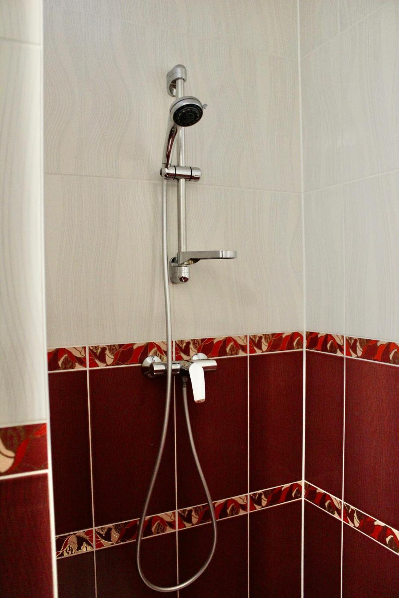 Apartments Verona 카를로비바리 외부 사진