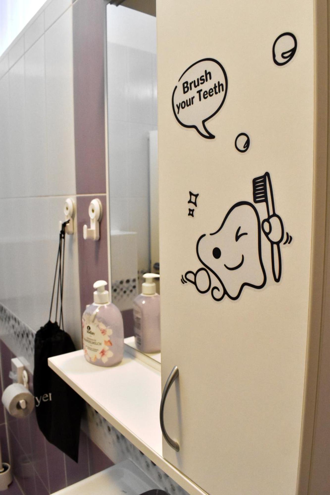 Apartments Verona 카를로비바리 외부 사진