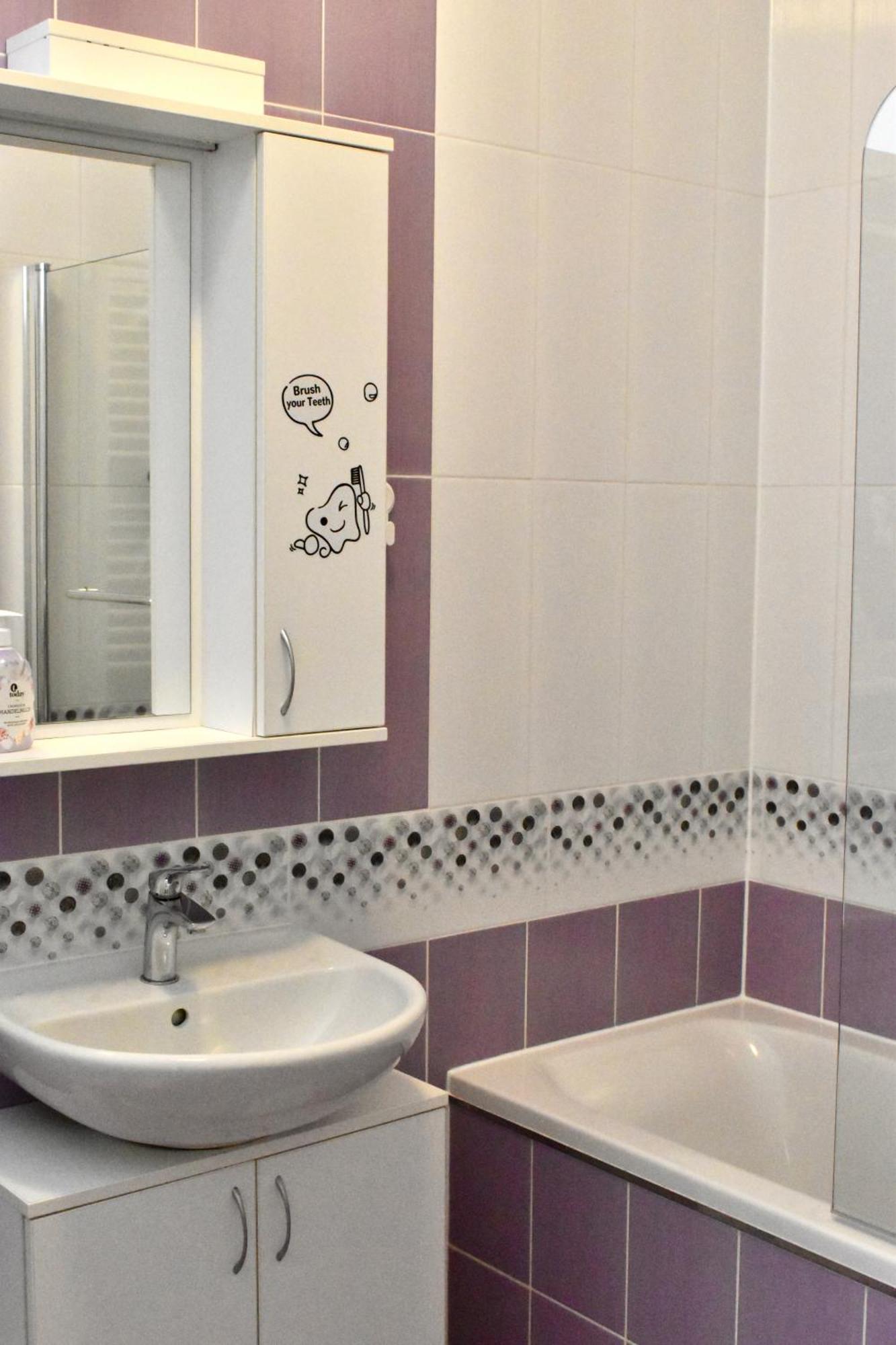Apartments Verona 카를로비바리 외부 사진