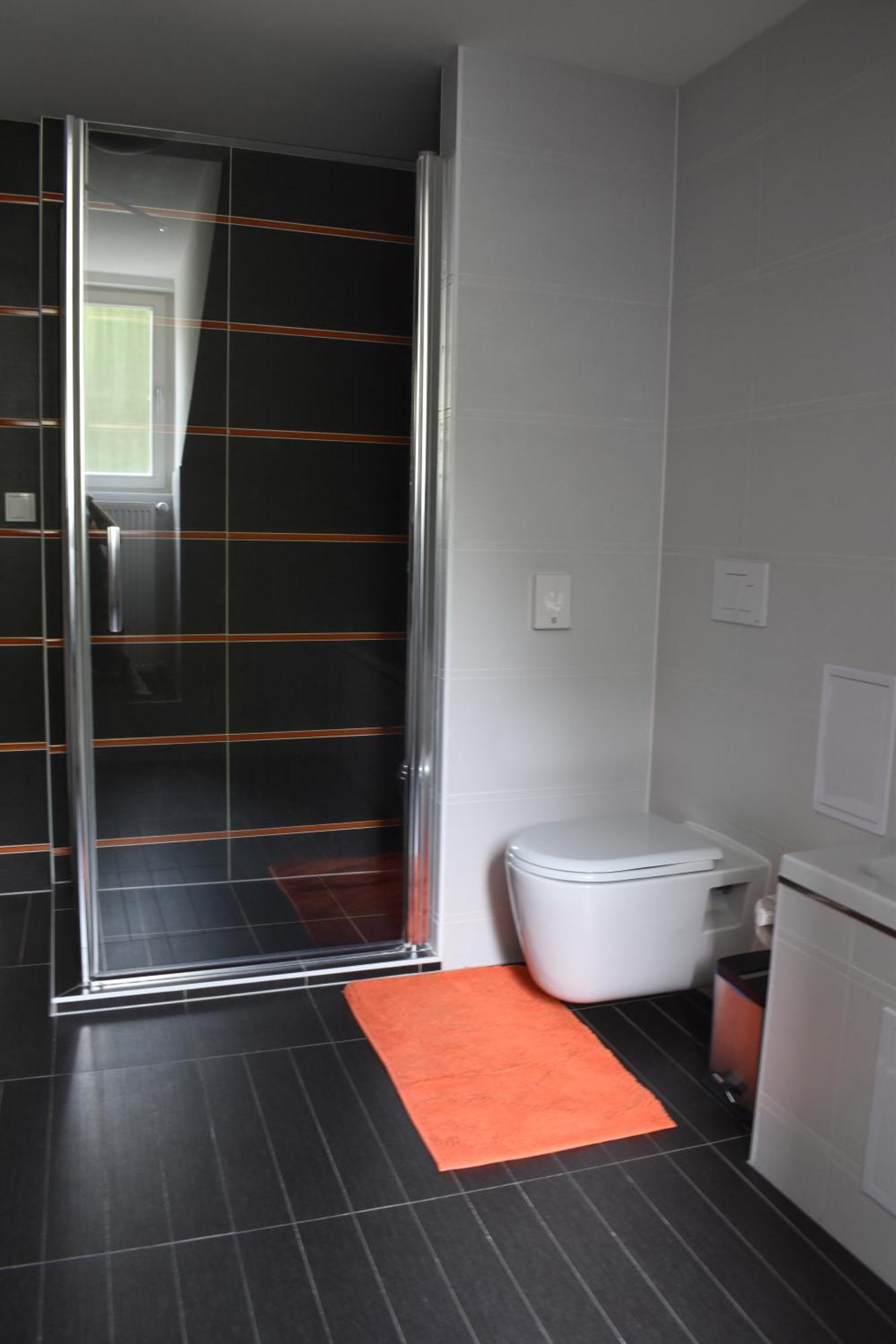 Apartments Verona 카를로비바리 외부 사진